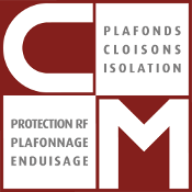 CM